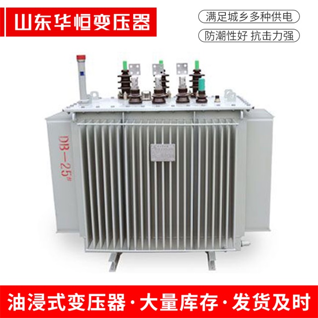 SZ11-10000/35吕梁吕梁吕梁电力变压器
