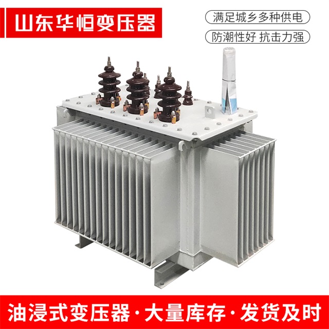 S11-10000/35吕梁吕梁吕梁电力变压器价格