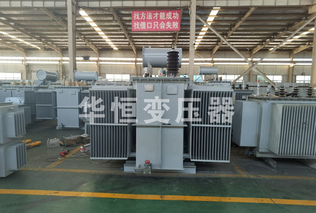 SZ11-6300/35吕梁吕梁吕梁电力变压器价格